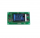 Proweld Placa display pentru MMA220DLSLCD