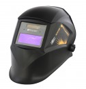 ProWELD RLM1000 Masca sudura automata LCD, DIN 11
