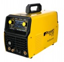 ProWELD TIG 220P AC/DC Invertor sudura profesional, Puls, TIG, Aluminiu, MMA - 6960270210940