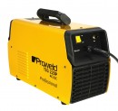 ProWELD TIG 220P AC/DC Invertor sudura profesional, Puls, TIG, Aluminiu, MMA - 6960270210940