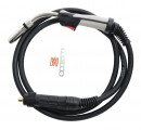 ProWELD Torta 36KD pentru MIG, 3m