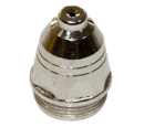 ProWELD YLP-1008 duza 1.3mm CUT60/CUT80/CUT100
