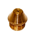 ProWELD YLP-1208 duza 1.7mm  CUT120