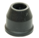 ProWELD YLP-1208 duza ceramica CUT120