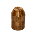 ProWELD YLP-1208 Electrod pentru CUT120