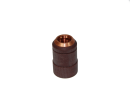 ProWELD YLP-1608 duza ceramica CUT160