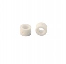 ProWELD YLP-408 distantier ceramic CUT40/CUT50
