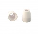 ProWELD YLP-408 duza ceramica CUT30/CUT40/CUT50