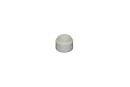 ProWELD YLP-608 distantier ceramic CUT60/CUT70