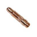 ProWELD YLT-308 portpenseta TIG 2.4mm Cu