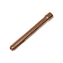 ProWELD YLT-309 penseta TIG 2mm Cu