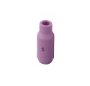 ProWELD YLT-310 No5, duza ceramica TIG/WIG nr. 5