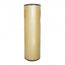 Puffer 60L, Boiler 200L apa calda presurizat 3KW, 220V pentru pompe de caldura SPRSUN