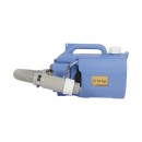 Pulverizator ULV / Nebulizator 1000W 5L
