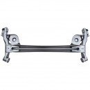Punte spate Dacia Logan break si papuc 6001548949 430004469R