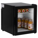 Racitor termoelectric 28l adler