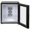 Racitor termoelectric 28l adler
