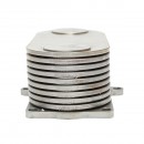 Racitor ulei, termoflot John Deere OEM RE59298, R141075, RE560754, R141075