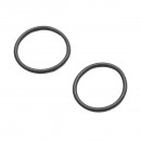 Racitor ulei, termoflot John Deere OEM RE59298, R141075, RE560754, R141075