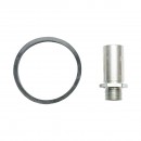 Racitor ulei, termoflot pentru Fiat, Massey Ferguson, Perkins, Landini cod OEM 2486A203, 2486A206, 2486A219, 473 765, 473765, 476811, 703562, P2486203, P2486A206