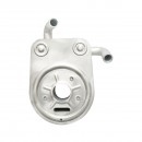Racitor ulei, termoflot pentru John Deere cod OEM RE515469, B40900 Breckner Germany