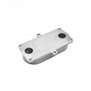 Racitor ulei, termoflot pentru John Deere cod OEM RE59296, RE560753 cu 5 placi
