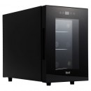 Racitor vinuri silentios wine cooler