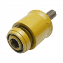Raclet (ambreiaj) cardan 1 3/8 Z6 (SAS 3) L=200mm. Max. rotatii 1200 Nm