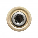 Raclet (ambreiaj) cardan 1 3/8 Z6 (SAS 3) L=200mm. Max. rotatii 1200 Nm