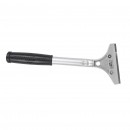 Racleta metalica Detoolz, lama 14*100mm