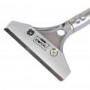 Racleta metalica Detoolz, lama 14*100mm