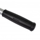 Racleta metalica Detoolz, lama 14*100mm