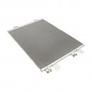 Radiator clima, condensor A/C Logan 1.5dCi E3 8200182361