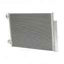 Radiator clima, condensor A/C Logan II, Lodgy, Dokker, Duster II 921006843R 921006454R