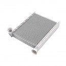 Radiator incalzire Dacia Logan II 271153553R