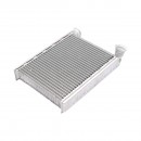 Radiator incalzire Dacia Logan II 271153553R