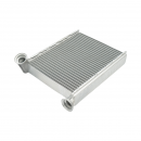 Radiator incalzire Dacia Logan II cod OEM 271153553R