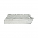 Radiator incalzire Dacia Logan II cod OEM 271153553R