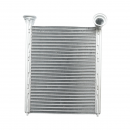 Radiator incalzire Dacia Logan II cod OEM 271153553R