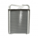 Radiator incalzire Hyundai Tucson, Kia Sportage II 2.0-2.7L cod OEM 971382E150, 971382E100