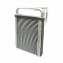Radiator incalzire Hyundai Tucson, Kia Sportage II 2.0-2.7L cod OEM 971382E150, 971382E100