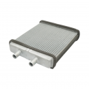 Radiator incalzire Iveco Daily IV, V 2.3D, 3.0CNG, 3.0D cod OEM 3802174, 1924002123