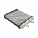 Radiator incalzire Iveco Daily IV, V 2.3D, 3.0CNG, 3.0D cod OEM 3802174, 1924002123
