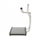 Radiator incalzire Nissan Qashqai, X-TRAIL II 1.5D-2.5 cod OEM 27140BR20A, 27140BR22C, 27140JD90A, 72216, 1924002078