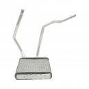 Radiator incalzire Nissan Qashqai, X-TRAIL II 1.5D-2.5 cod OEM 27140BR20A, 27140BR22C, 27140JD90A, 72216, 1924002078