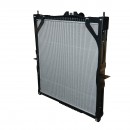 Radiator intercooler Volvo FH 862x900x48mm cod OEM 20722440, B01036012