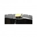 Radiator motor Perkins pentru Massey Ferguson cod OEM 86732M91, 894319M91, 894319M92 Breckner Germany
