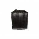 Radiator pentru Ford 3000 cod OEM 81817277, 81817283, 83903964, 83927156 Breckner Germany