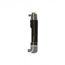 Radiator pentru Ford 3000 cod OEM 81817277, 81817283, 83903964, 83927156 Breckner Germany