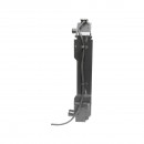 Radiator racire 620x480mm pentru Ford OEM 81829492